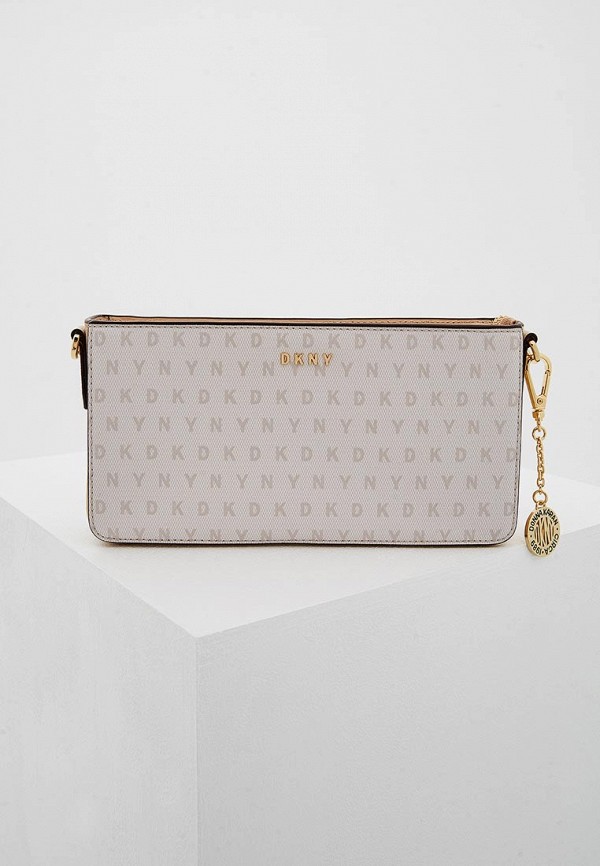 все цены на Сумка DKNY DKNY DK001BWAFAV4 онлайн