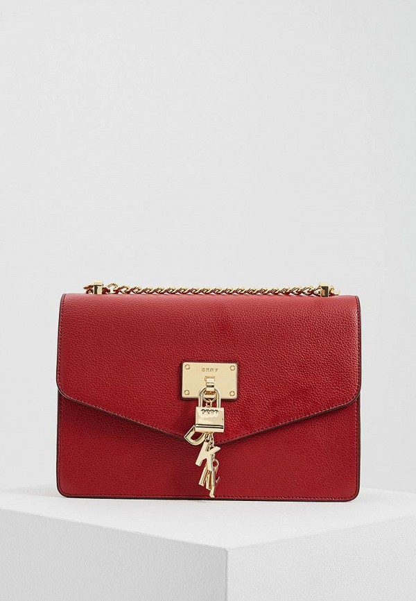 все цены на Сумка DKNY DKNY DK001BWBANL6 онлайн