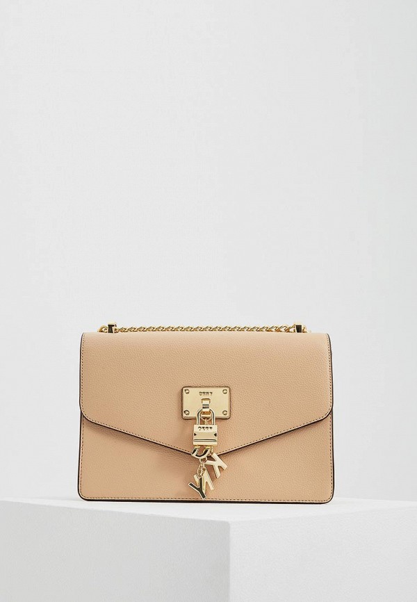 все цены на Сумка DKNY DKNY DK001BWBANL7 онлайн
