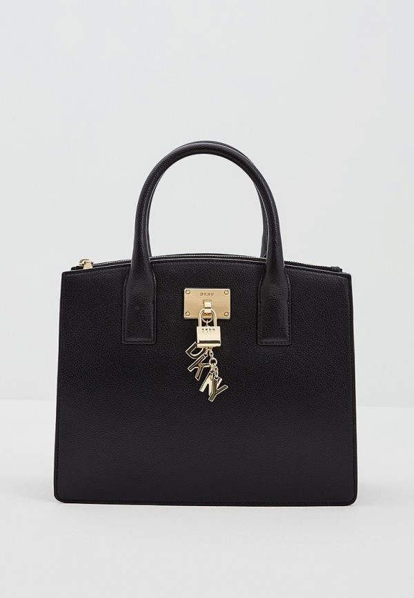 все цены на Сумка DKNY DKNY DK001BWBANM3 онлайн
