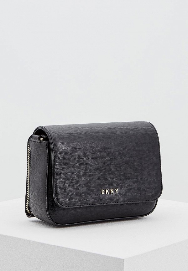 где купить Сумка DKNY DKNY DK001BWBANN0 по лучшей цене