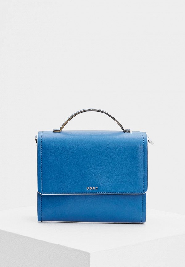 все цены на Сумка DKNY DKNY DK001BWBMPP9 онлайн