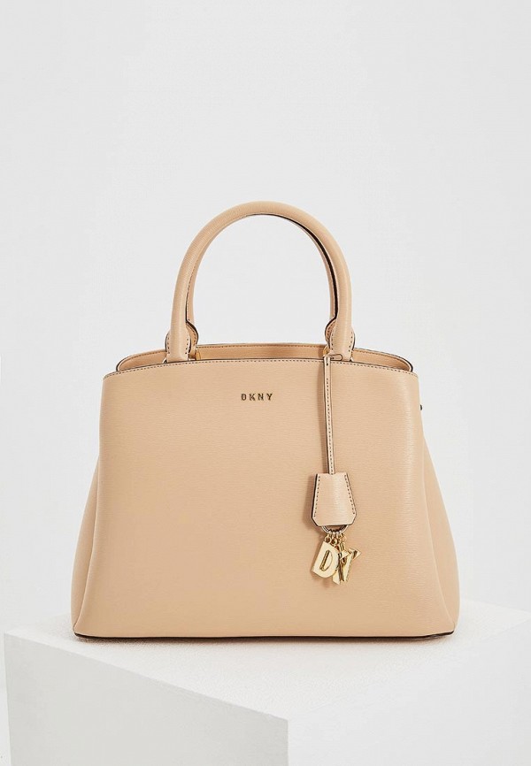 все цены на Сумка DKNY DKNY DK001BWBMPS6 онлайн