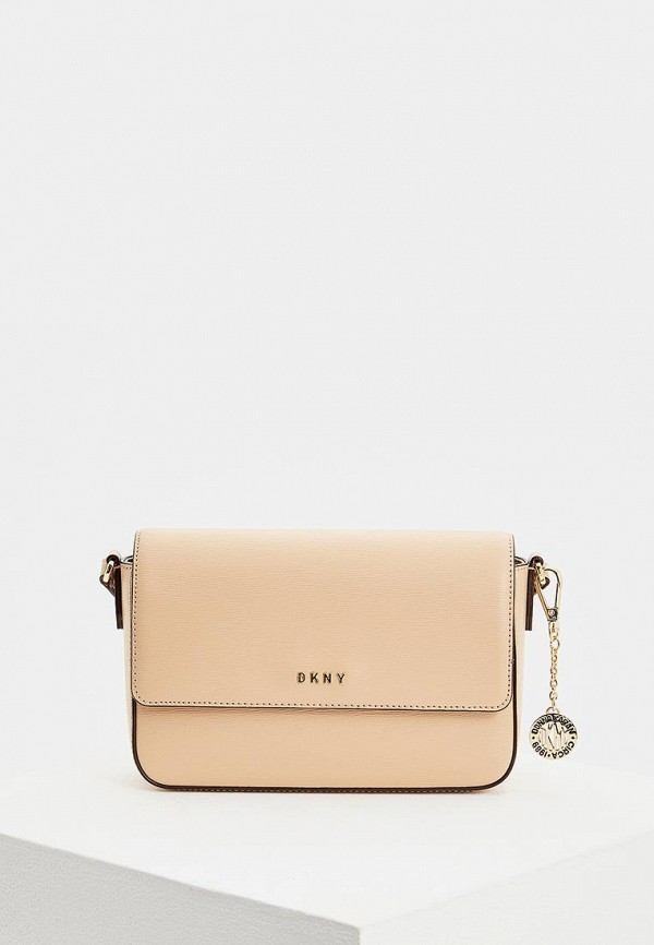 все цены на Сумка DKNY DKNY DK001BWBMPT8 онлайн