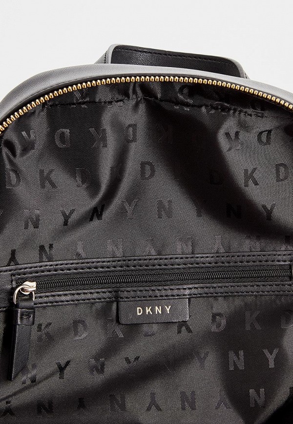 Рюкзак DKNY Jeans 