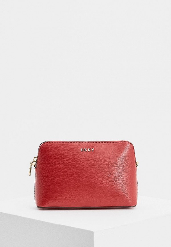 все цены на Сумка DKNY DKNY DK001BWBMPX1 онлайн