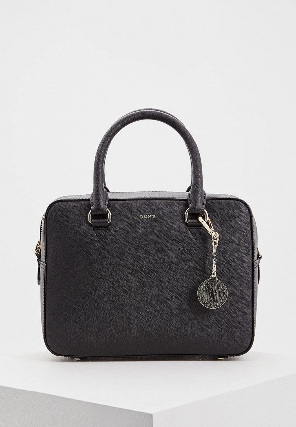 все цены на Сумка DKNY DKNY DK001BWCYEV8 онлайн