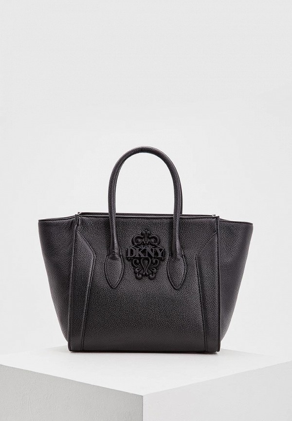 все цены на Сумка DKNY DKNY DK001BWCYEW0 онлайн