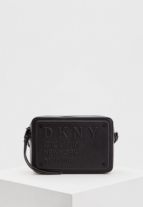 все цены на Сумка DKNY DKNY DK001BWCYEX6 онлайн