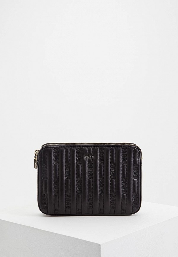 

Сумка DKNY, Черный