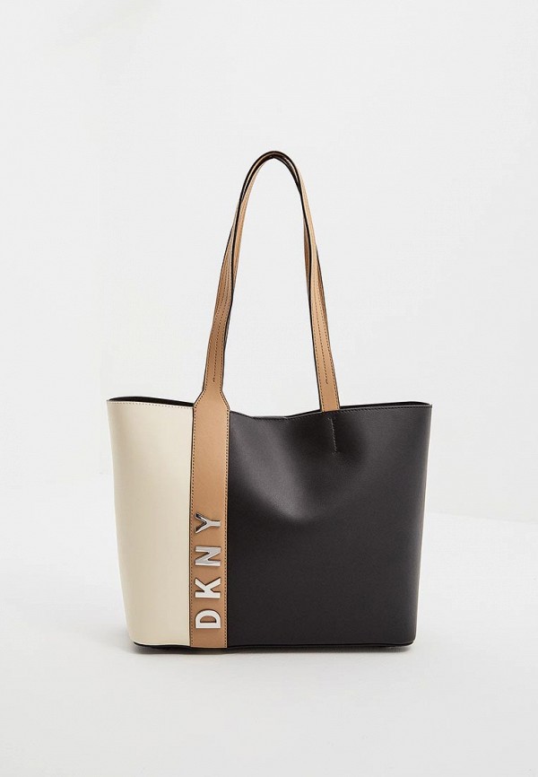 все цены на Сумка DKNY DKNY DK001BWDGSI8 онлайн