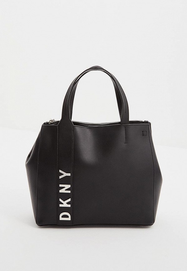Купить Сумку Dkny Оригинал В Интернет Магазине