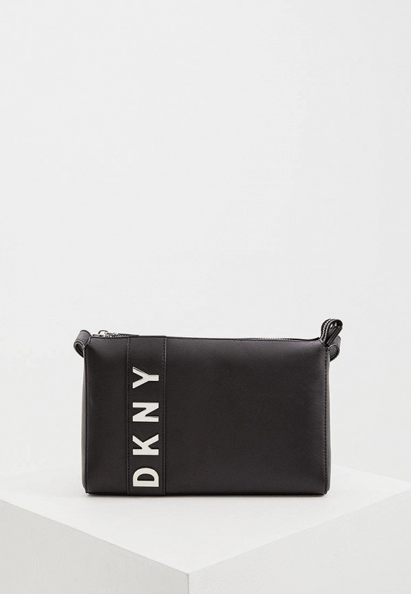 

Сумка DKNY, Черный