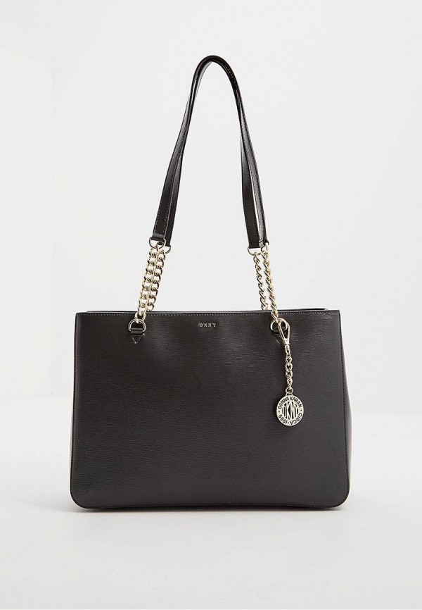 где купить Сумка DKNY DKNY DK001BWDGSK8 по лучшей цене