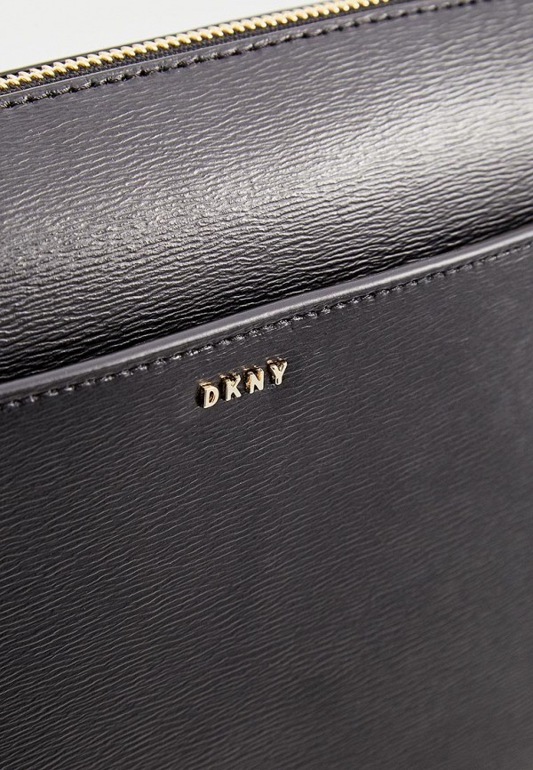 Сумка DKNY R74E3005 Фото 4