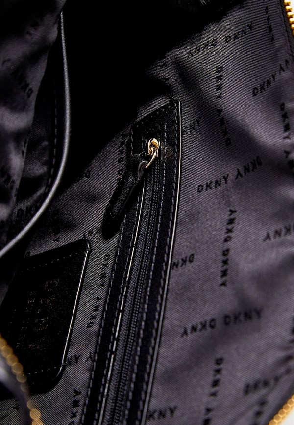 фото Сумка dkny