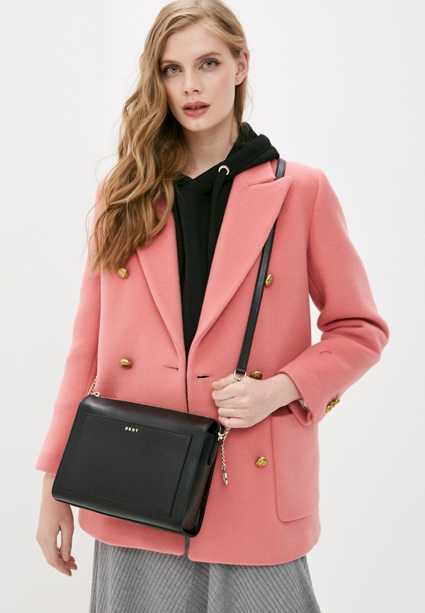 фото Сумка dkny