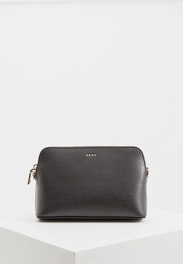 все цены на Сумка DKNY DKNY DK001BWDGSN8 онлайн