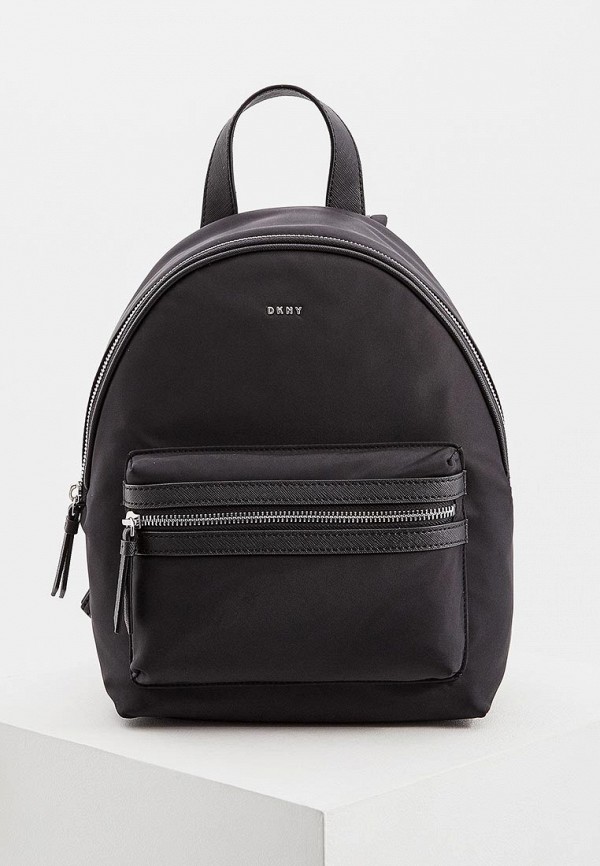 

Рюкзак DKNY, Черный