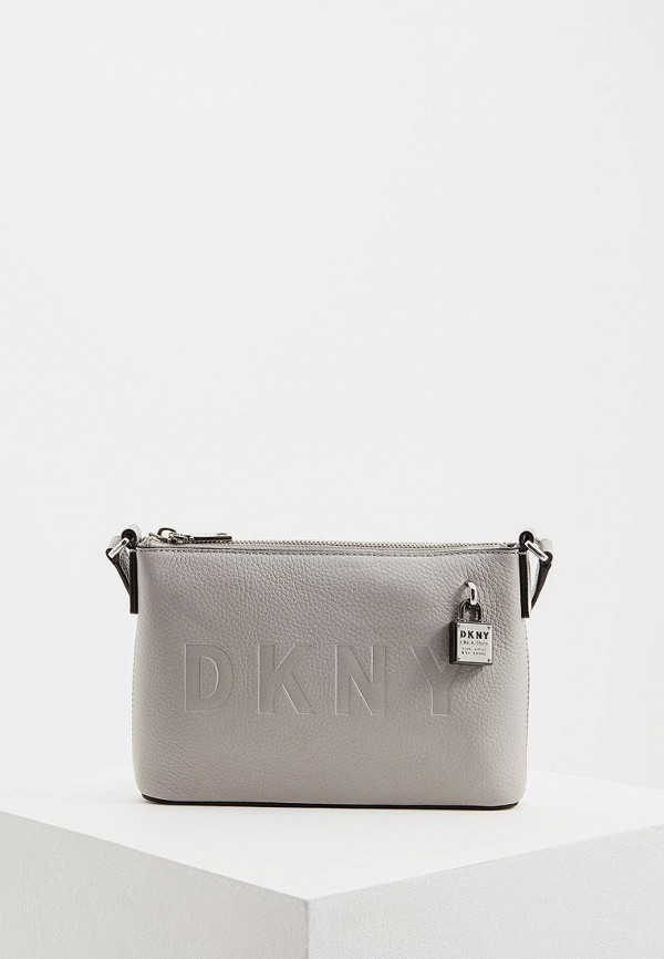 фото Сумка DKNY