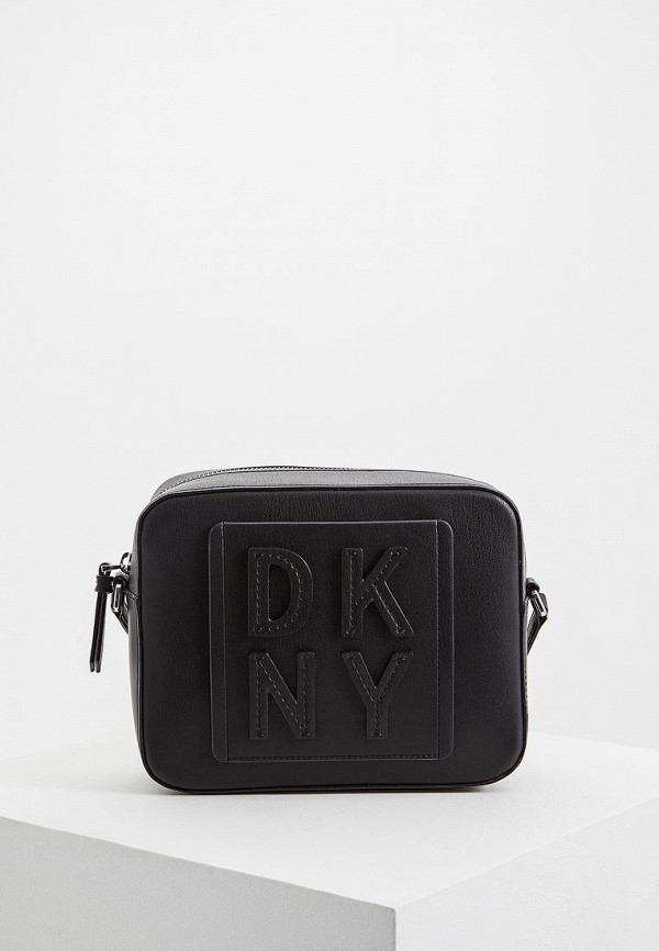 

Сумка DKNY, Черный