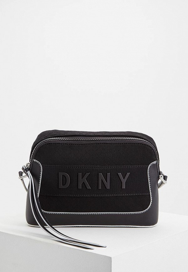 Сумка DKNY DKNY DK001BWDGSO7