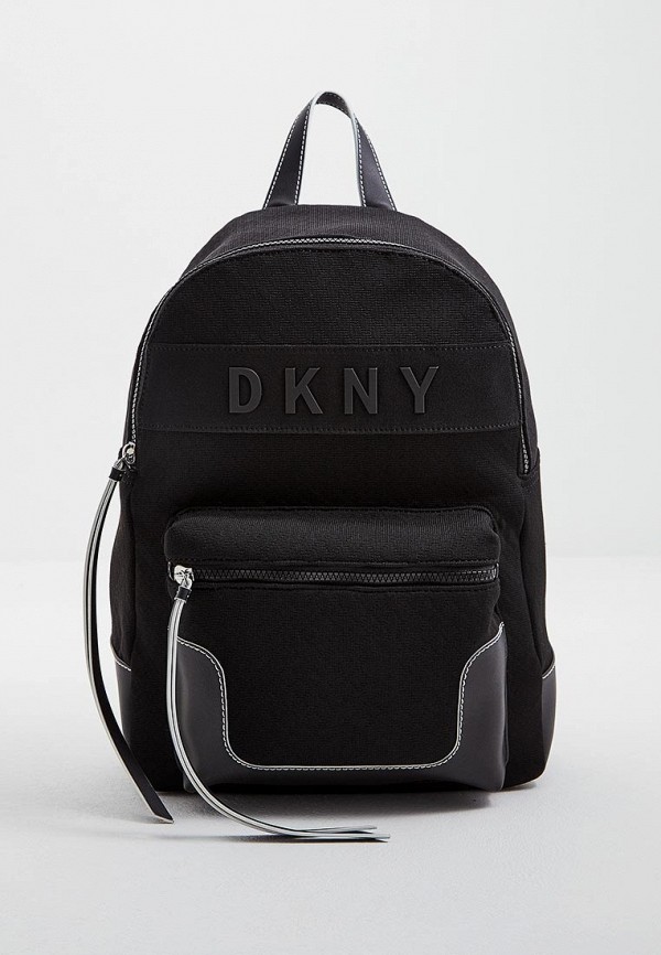 

Рюкзак DKNY, Черный
