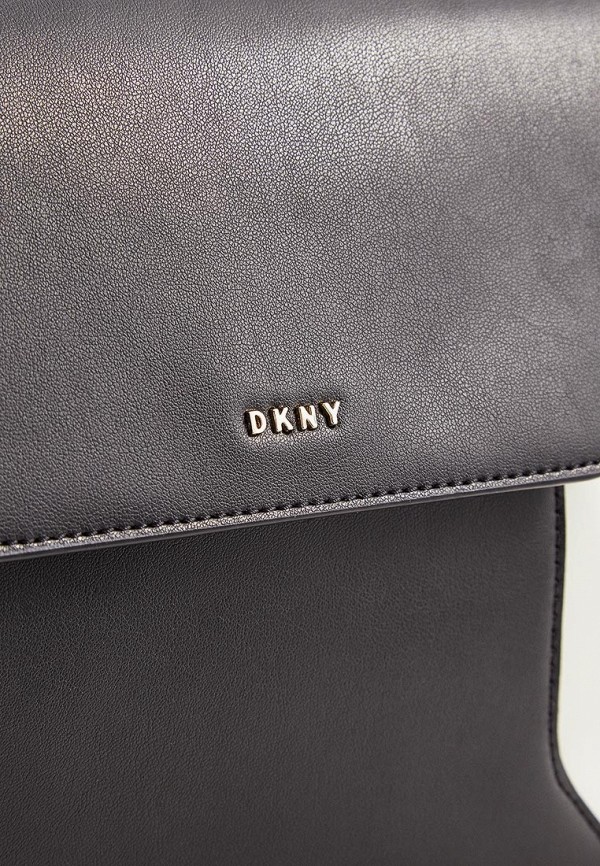 фото Сумка DKNY