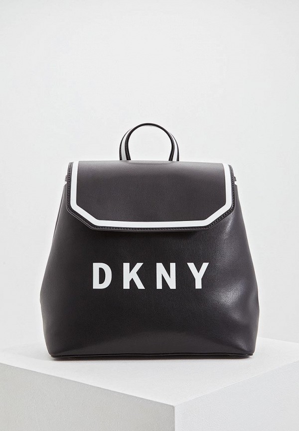 

Рюкзак DKNY, Черный