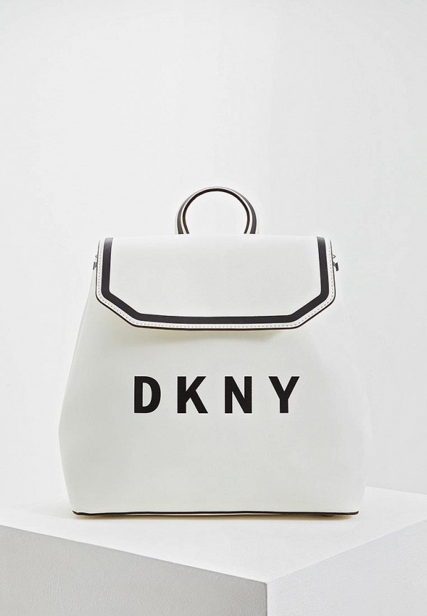 

Рюкзак DKNY, Белый