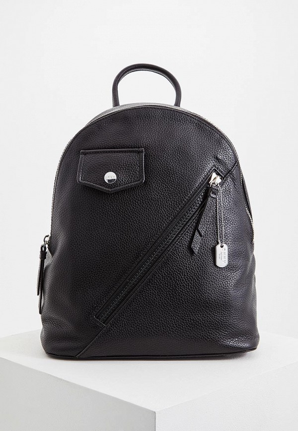 

Рюкзак DKNY, Черный