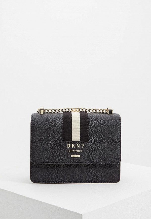 Сумка DKNY DKNY DK001BWDGSQ7