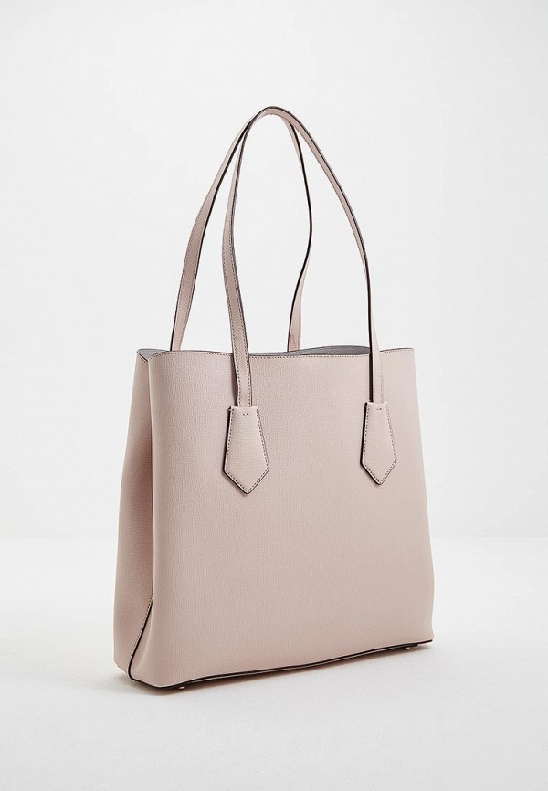 фото Сумка dkny