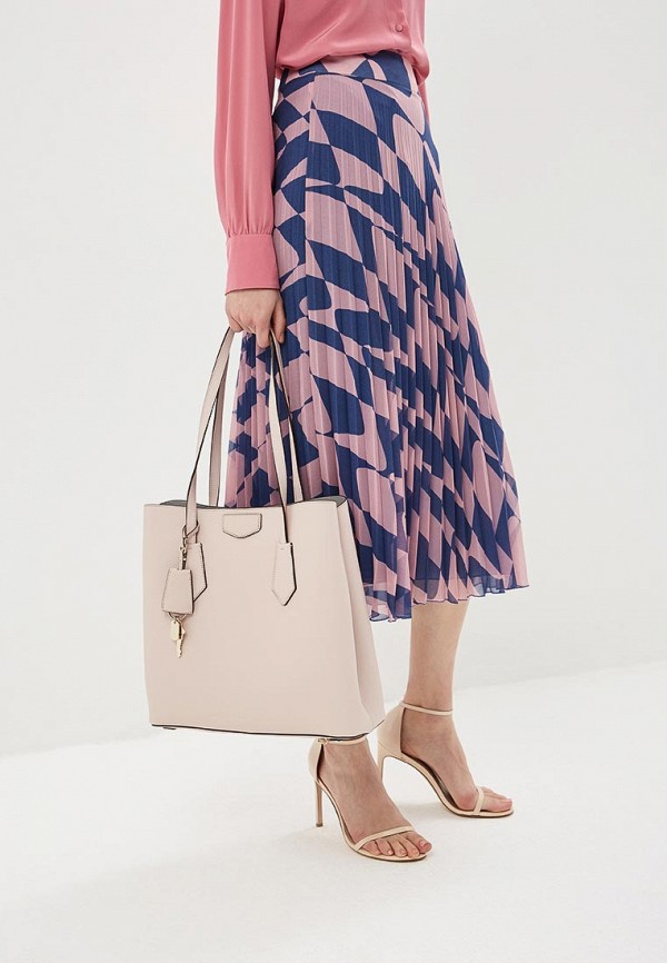 фото Сумка dkny