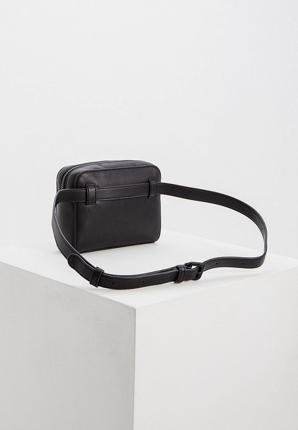 фото JUNO TZ BELT BAG Dkny