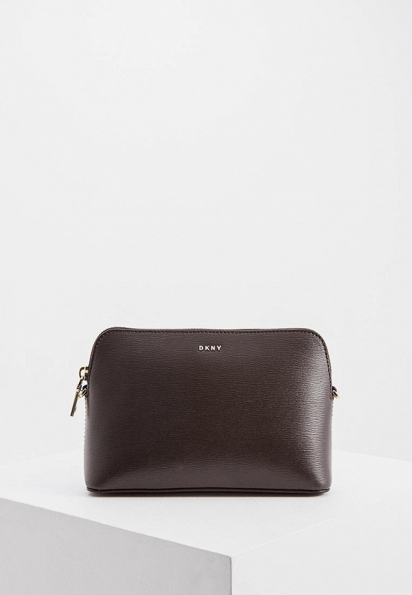 

Сумка DKNY, BRAYNT PARK- SUTTON, Коричневый