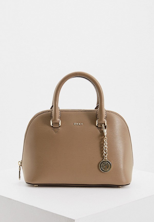 все цены на Сумка DKNY DKNY DK001BWGNWO7 онлайн