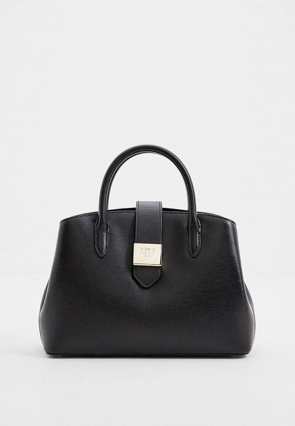 

Сумка DKNY, Черный