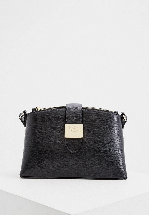 

Сумка DKNY, Черный