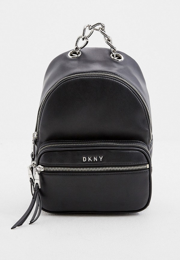 

Рюкзак DKNY, Черный