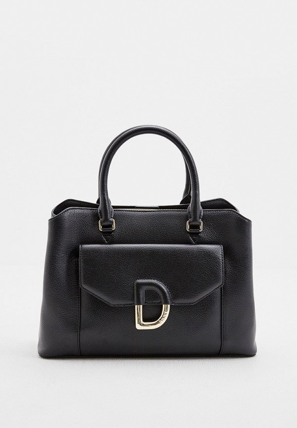 

Сумка DKNY, Черный