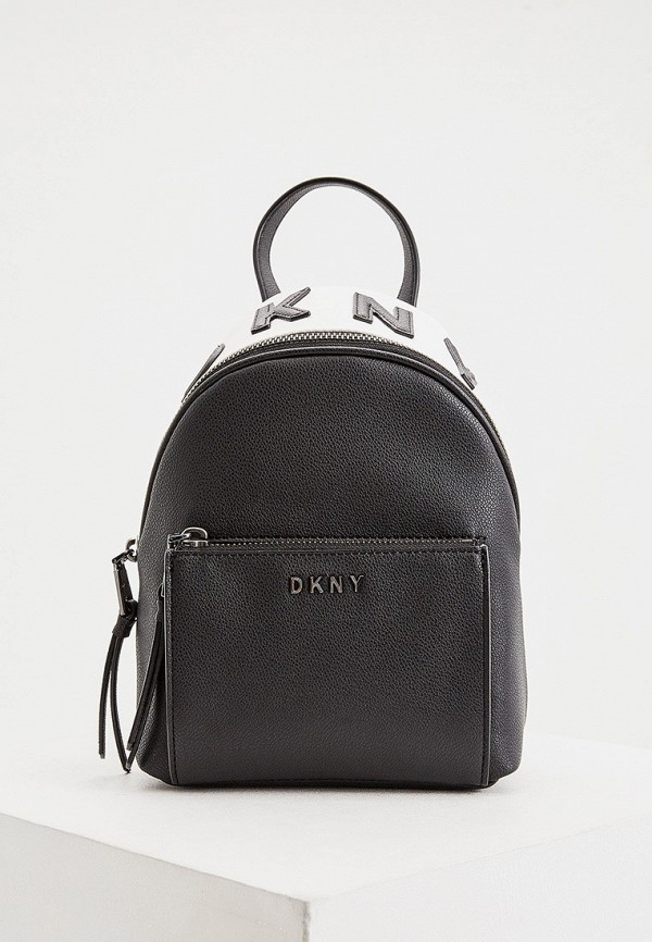 

Рюкзак DKNY, Черный