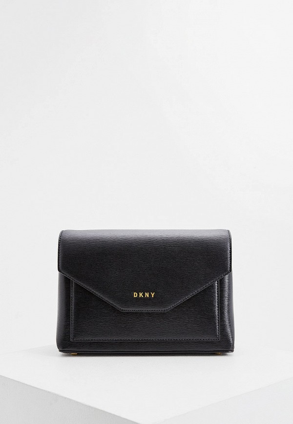 

Сумка DKNY, Черный