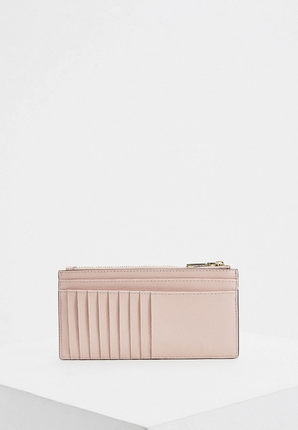 

Кошелек DKNY, Розовый
