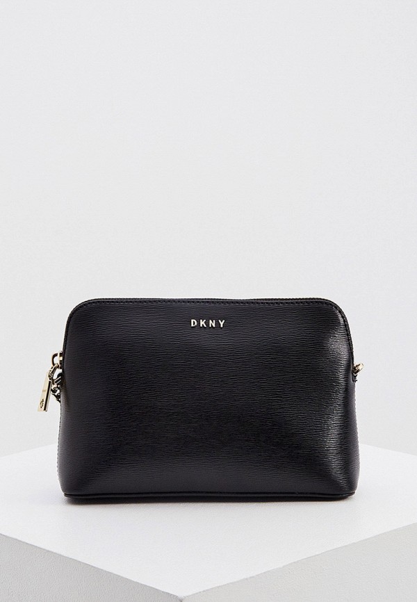 

Сумка DKNY, Черный