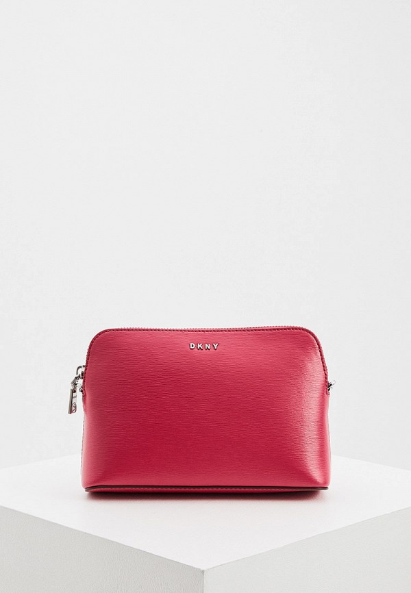 

Сумка DKNY, Розовый