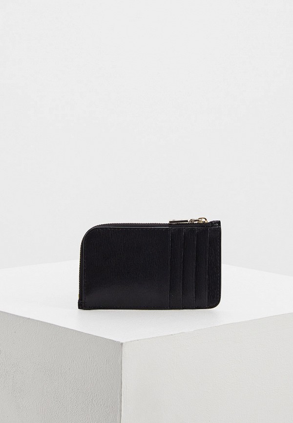 фото Кошелек dkny