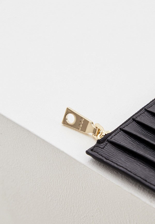 фото Кошелек dkny