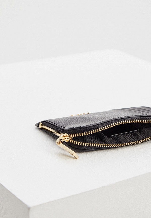 фото Кошелек dkny