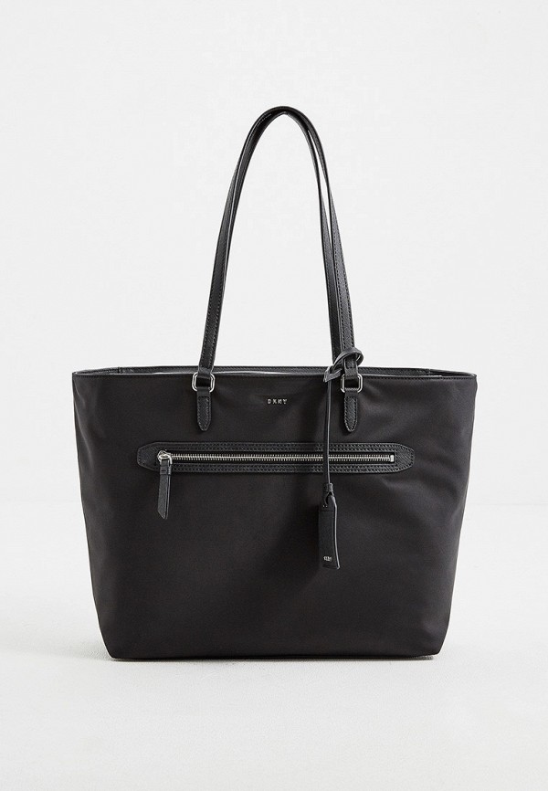 

Сумка DKNY, Черный